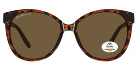 Montana Eyewear Siracusa Sonnenbrille