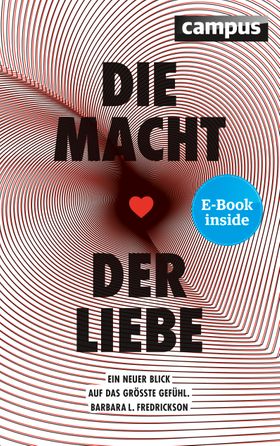 Die Macht der Liebe