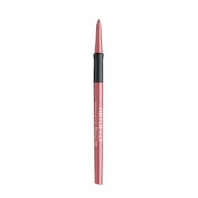 artdeco Lipliner Mineral Lip Styler 26 Mineral Flowerbed