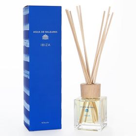 Agua de Baleares Ibiza Mikado Raumduft