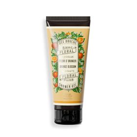 Duschgel Orangenblüte