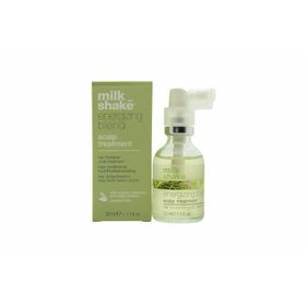 milk-shake Energizing Blend Belebende Lotion