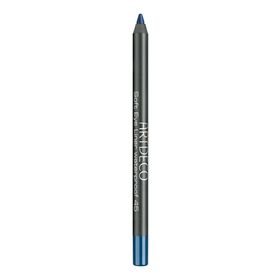 Artdeco Soft Eye Liner Waterproof 45 Cornflower Blue