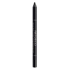 Artdeco Khol Eye Liner Long-Lasting N01 Black