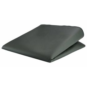 hd Dog Bed Cover s