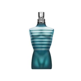 Jean Paul Gaultier Le Male