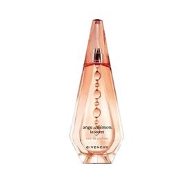 Givenchy Ange ou Demon Le Secret Damenduft