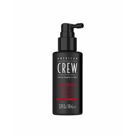 American Crew Anti-Hairloss Leave-In Treatment