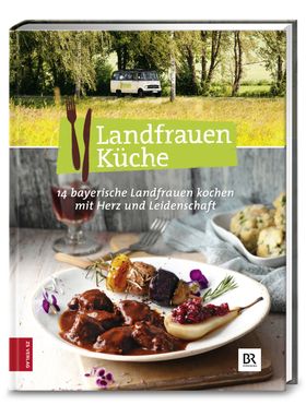 Landfrauenküche 5