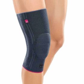 medi Genumedi Kniebandage