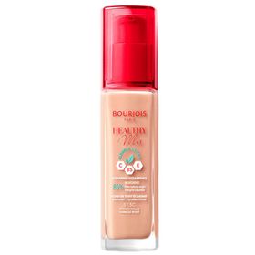 Bourjois Healthy Mix Radiant Foundation 515-Rose Vanilla