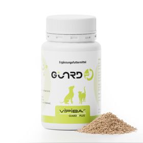 ViPiBaX Giard Plus