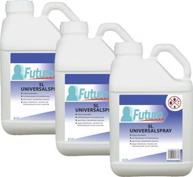 FUTUM Universal Insektenspray