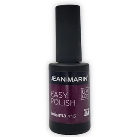 Jean Marin - Easy Polish Semi-Permanenter Nagellack