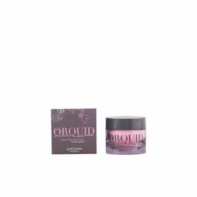 Postquam Eternal Orquid Nachtcreme