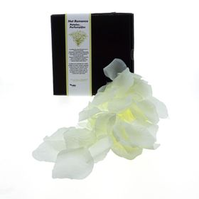 Taloka - Vanillenblüten parfümiert mit Aphrodisiakum-Duft