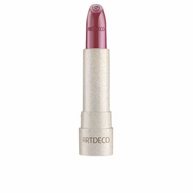 Artdeco Natural Cream Lipstick Mulberry