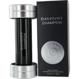 DAVIDOFF CHAMPION