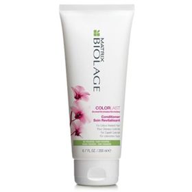 Biolage ColorLast Conditioner