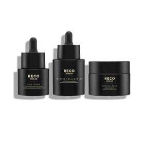 RECO SKINLAB  Biokollagen-Straffungsritual