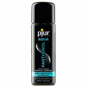 Pjur Aqua Panthenol