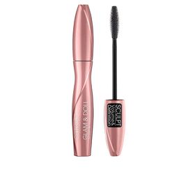 Catrice - Mascara Glam & Doll Sculpt & Volume