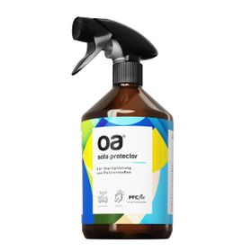 OA sofa protector Polsterimprägnierung