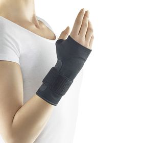 Ofa Dynamics Handgelenkbandage
