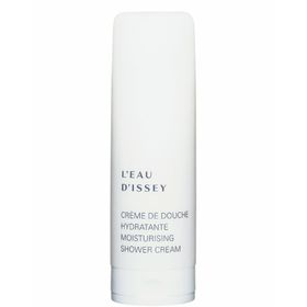 Issey Miyake l'Eau d'Issey Pour Femme Shower Cream