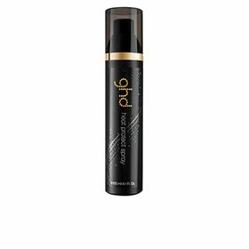 Ghd Style Heat Protection Spray