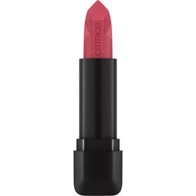 Catrice - Skandalöser Matter Lippenstift