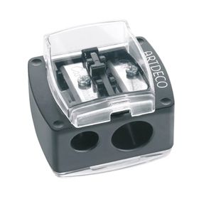 artdeco Duo Anspitzer für Kosmetikstifte