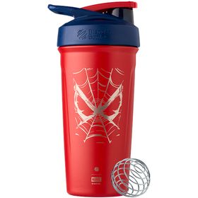 Strada Thermo Edelstahl MARVEL® Shaker