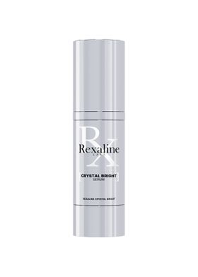 Rexaline Crystal Bright Serum