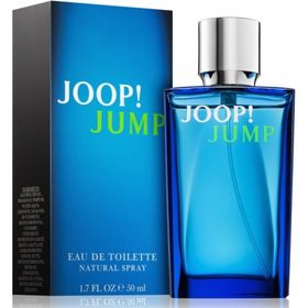 Joop! Jump Eau de Toilette