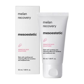 Mesoestetic Melan Recovery