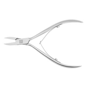 DREITURM Solingen  Original Solinger Eckenzange spitz