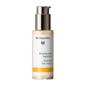Dr. Hauschka Beruhigendes Tagesfluid 50ml