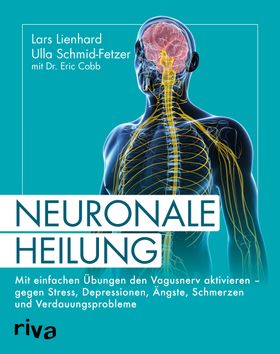 Neuronale Heilung