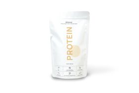 Botanicals® Vegan Protein Vanille-Walnuss