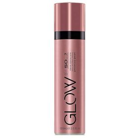 Glow By So...? - Intensive Glitzernde Duftnebel - Proscecco Pearl 100ml