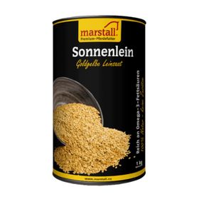 Marstall Sonnenlein