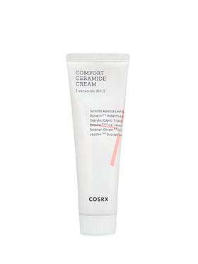 COSRX Balancium Comfort Ceramide Cream