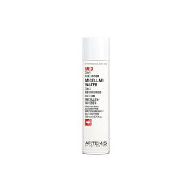 Artemis of Switzerland Med 3in1 Cleanser Micellar Water