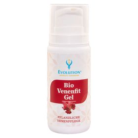 Evolution Bio Venenfit Gel