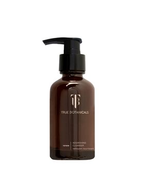 TB  Renew NOURISHING CLEANSER 114ml