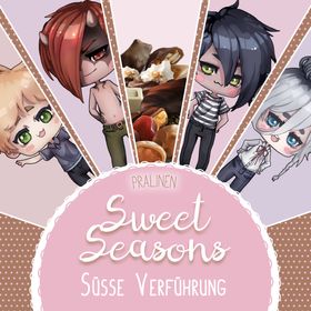 Sweet Seasons