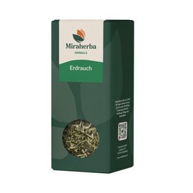 Miraherba - Bio Erdrauch