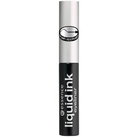 Essence - Flüssiger Tinten Eyeliner