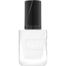 Catrice - Gel-Nagellack Affair